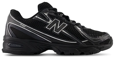New Balance 740 - Pour femmes