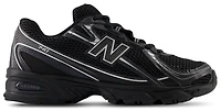 New Balance 740 - Pour femmes