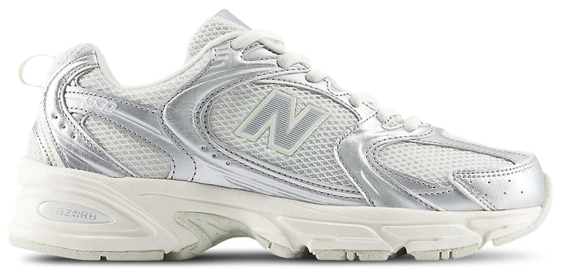 New Balance 530 - Pour femmes