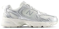 New Balance 530 - Pour femmes