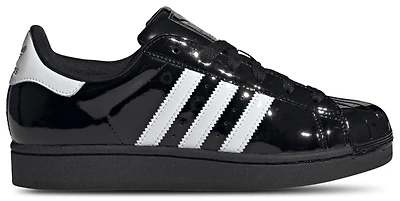 adidas Originals Superstar II  - Women's