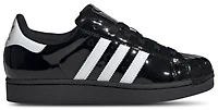 adidas Originals Superstar II  - Women's