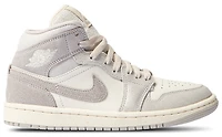 Jordan AJ 1 SE à mi-cheville - Pour femmes