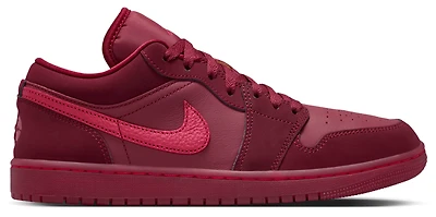 Jordan Air 1 Low SE - Women's