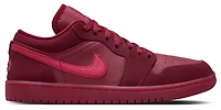 Jordan Air 1 Low SE - Women's