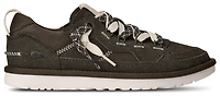 UGG Minimel - Women's