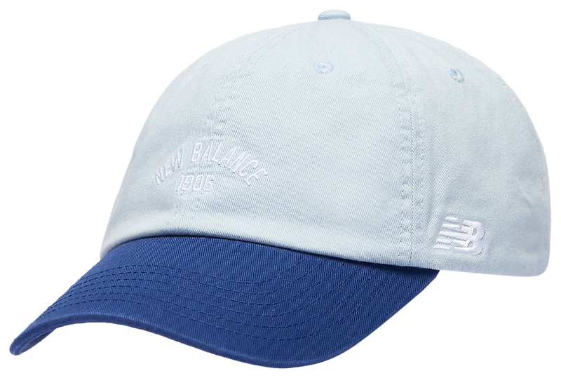 New Balance 1906 6 Panel Hat - Men's