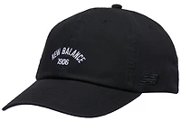New Balance 6 Panel 1906 Cap - Men's