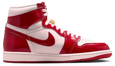 Jordan Air Retro 1 à tige haute RMSTD - Pour femmes