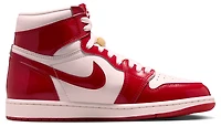 Jordan Air Retro 1 à tige haute RMSTD - Pour femmes