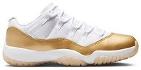 Jordan Retro 11 Low - Women's