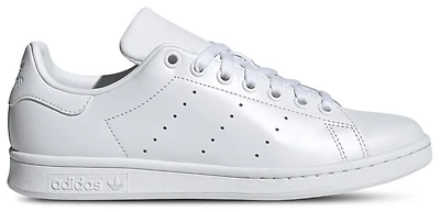 adidas Originals Stan Smith - Pour femmes