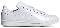 adidas Originals Stan Smith - Pour femmes