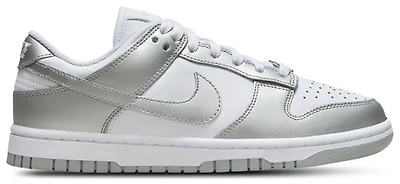Nike Dunk SH à tige basse - Pour femmes