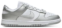 Nike Dunk SH à tige basse - Pour femmes