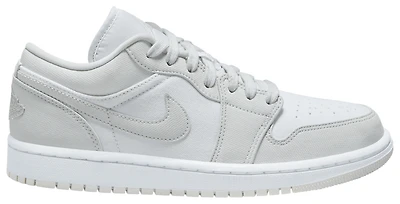 Jordan AJ 1 à tige basse - Pour femmes