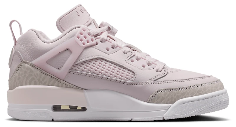 Jordan Spizike Low - Women's