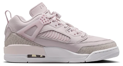 Jordan Spizike Low - Women's