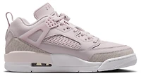 Jordan Spizike Low - Women's
