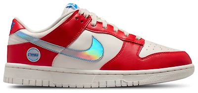 Nike Dunk SC à tige basse - Pour femmes