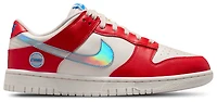 Nike Dunk SC à tige basse - Pour femmes