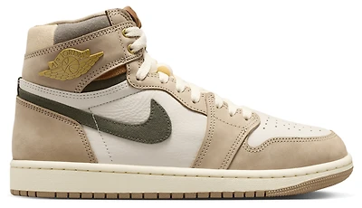 Jordan AJ 1 High - Women's