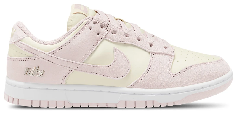 Nike Dunk Low SE - Women's