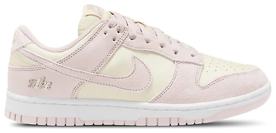 Nike Dunk Low SE - Women's
