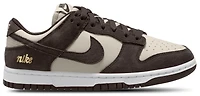 Nike Dunk SE à tige basse - Pour femmes