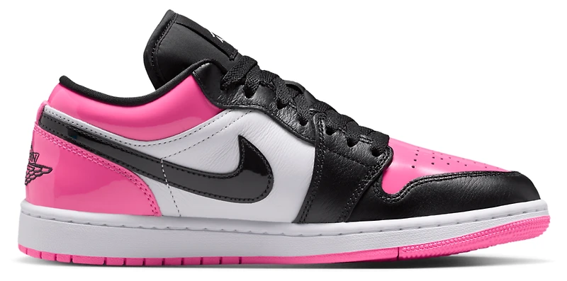 Jordan AJ 1 Low - Women's