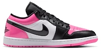 Jordan AJ 1 Low - Women's