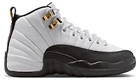 Jordan Retro 12 - Boys' Grade School