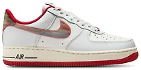 Nike Air Force 1 '07 NA37 - Pour femmes