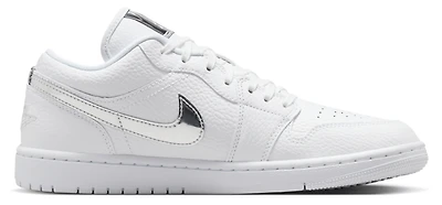 Jordan Air 1 Low SE - Women's
