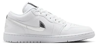 Jordan Air 1 Low SE - Women's