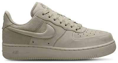Nike Air Force 1 07 Trend RM - Pour femmes
