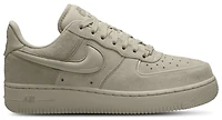 Nike Air Force 1 07 Trend RM - Pour femmes