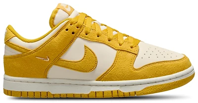 Nike Dunk Low - Women's