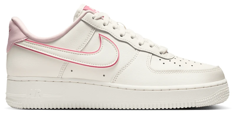 Nike Air Force 1 Low '07 - Women's