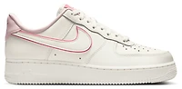 Nike Air Force 1 Low '07 - Women's