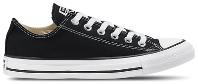 Converse Chaussure à tige basse All Star - Pour femmes
