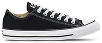 Converse Chaussure à tige basse All Star - Pour femmes