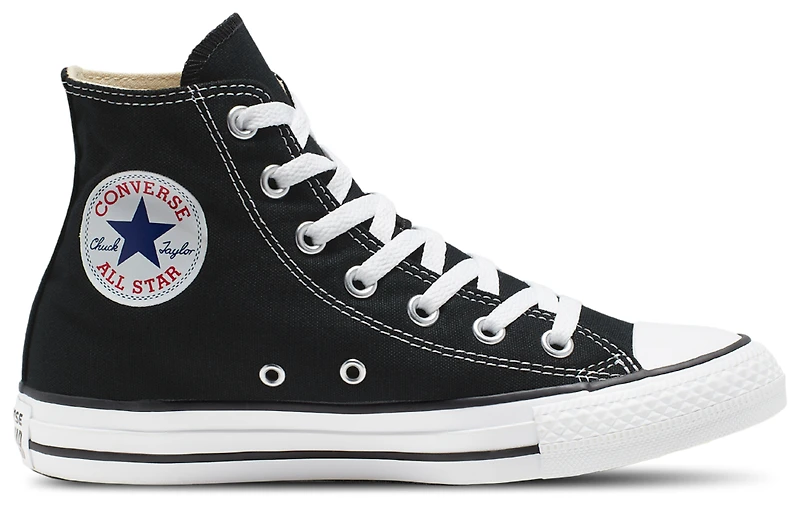 Converse All Star HI - Pour femmes