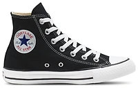 Converse All Star HI - Pour femmes
