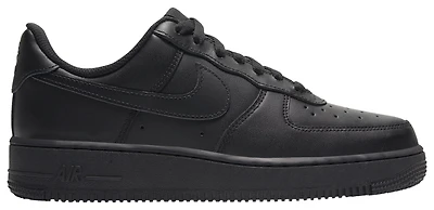 Nike Air Force 1 '07 - Pour femmes