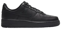 Nike Air Force 1 '07 - Pour femmes