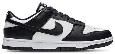 Nike Dunk Low - Pour femmes