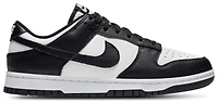 Nike Dunk Low - Pour femmes