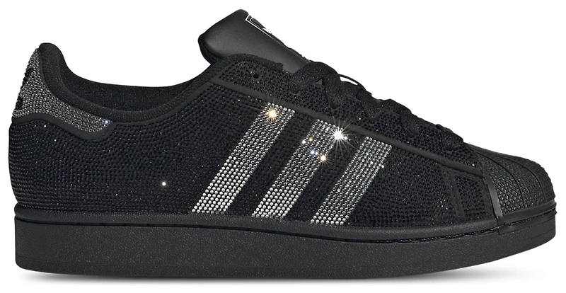 adidas Originals Superstar 2 - Women's