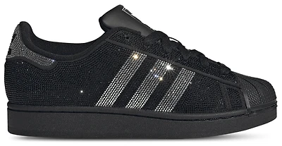 adidas Originals Superstar 2 - Women's